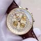 JF Replica Breitling Navitimer 01 2-Tone White Dial Watch 43mm (2)_th.jpg